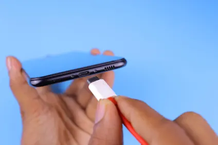 PlayLeon Kasino Mobiilisovellus